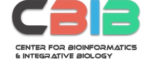cbib-unab.com